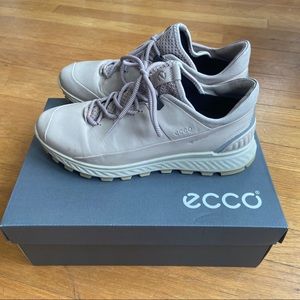 Ecco Women’s Exotrike Sneaker